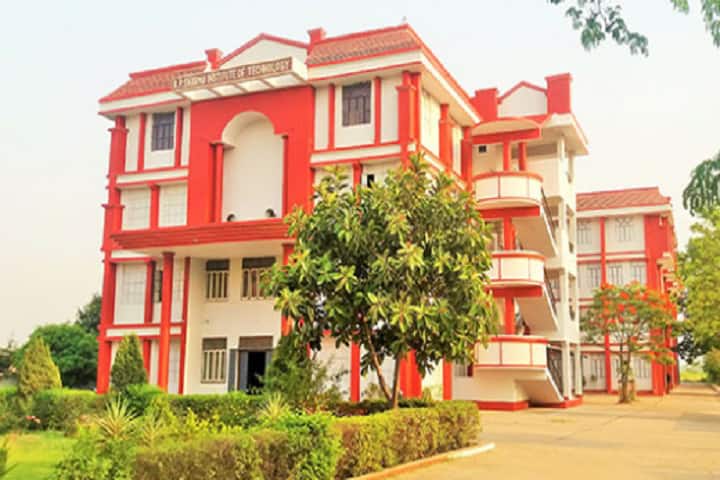 campus-view